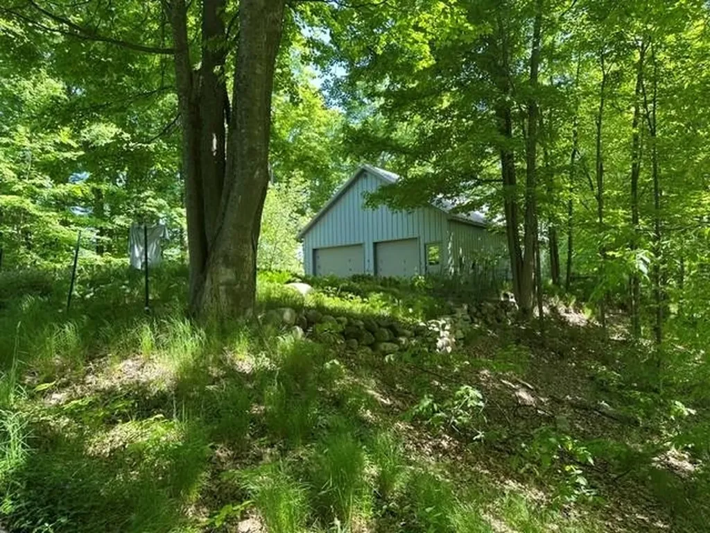 3285 S East Torch Lake Drive Forest Home Township MI 49615
