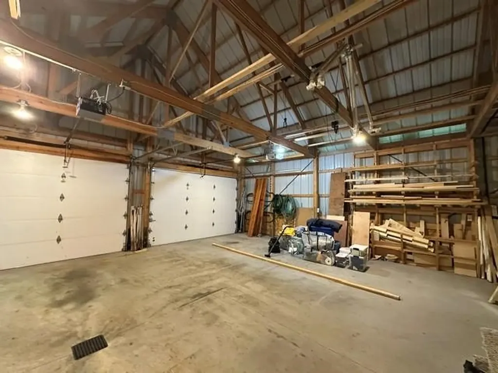 3285 S East Torch Lake Drive Forest Home Township MI 49615