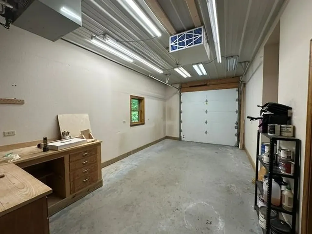 3285 S East Torch Lake Drive Forest Home Township MI 49615