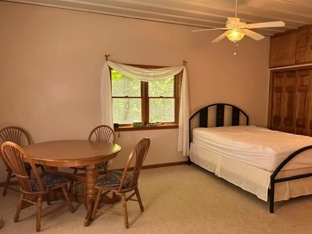 3285 S East Torch Lake Drive Forest Home Township MI 49615