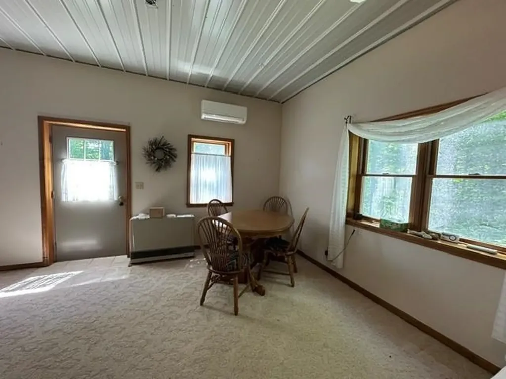 3285 S East Torch Lake Drive Forest Home Township MI 49615