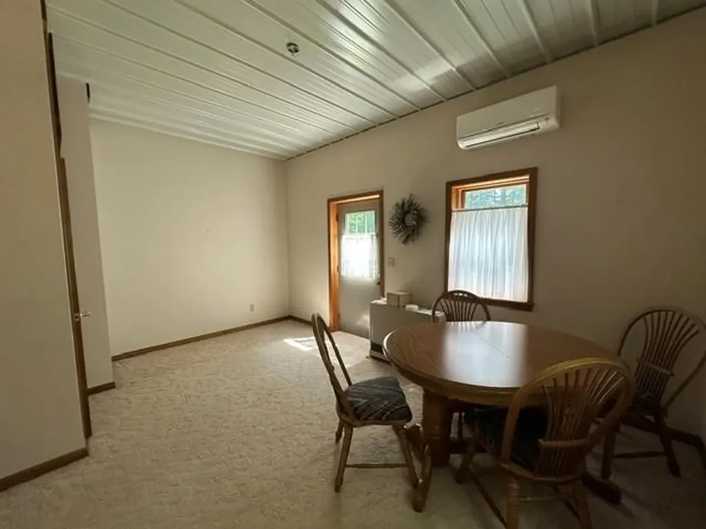3285 S East Torch Lake Drive Forest Home Township MI 49615