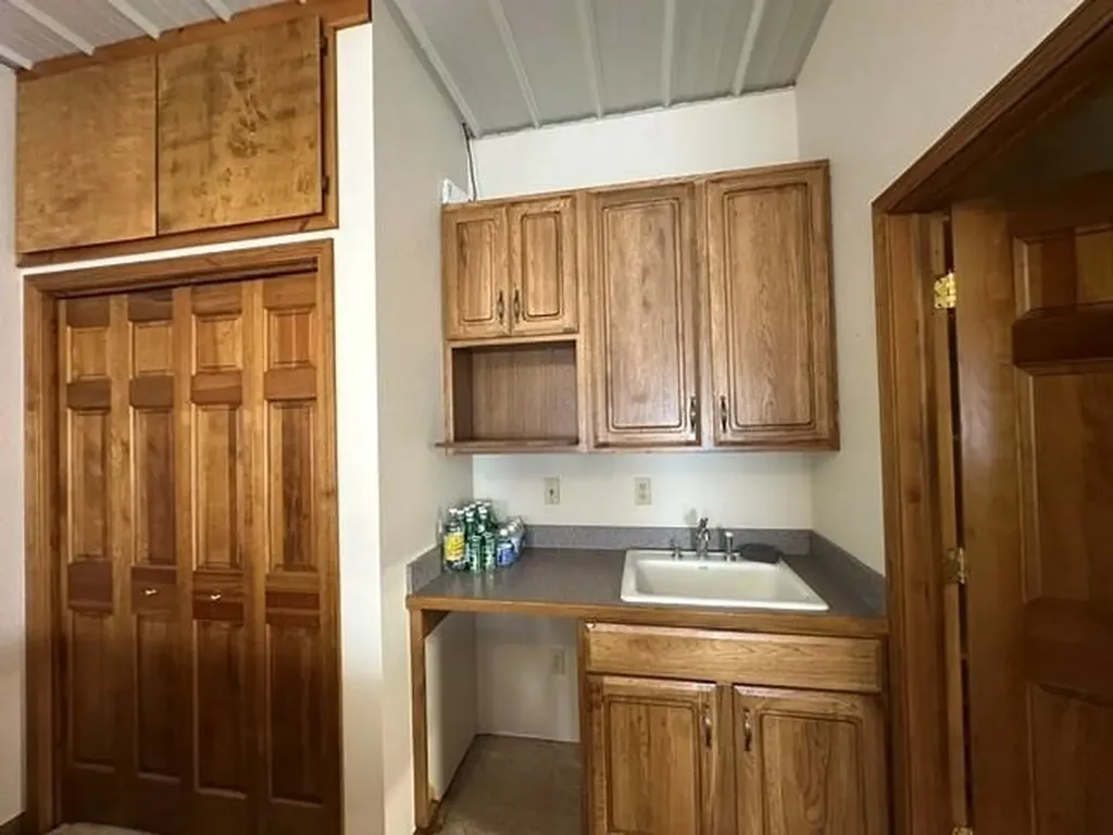 3285 S East Torch Lake Drive Forest Home Township MI 49615