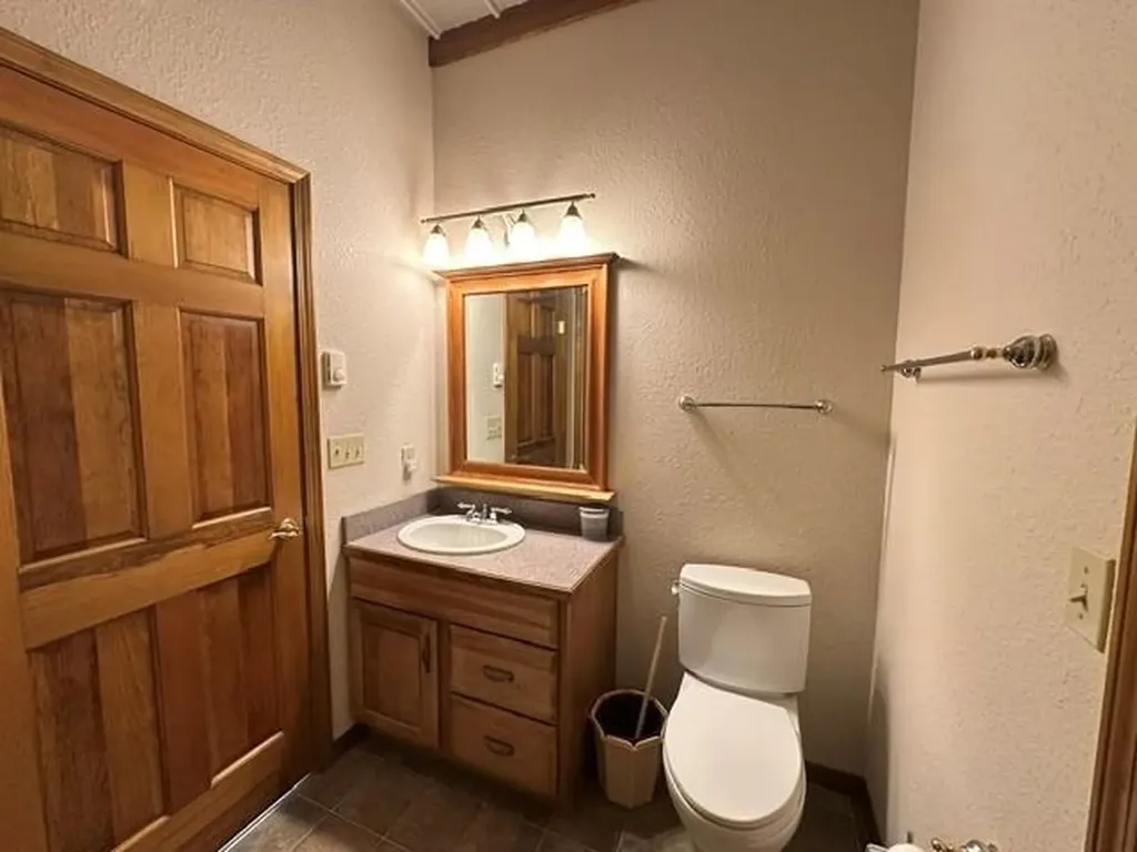 3285 S East Torch Lake Drive Forest Home Township MI 49615