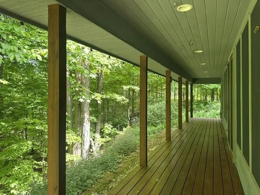 3285 S East Torch Lake Drive Forest Home Township MI 49615