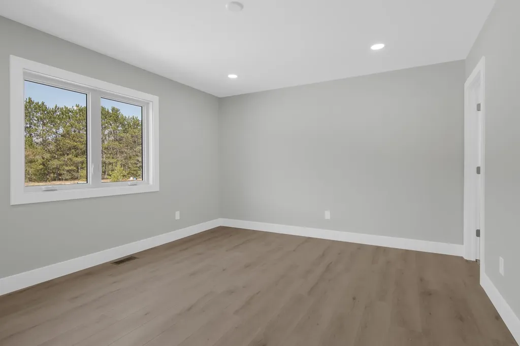 1718 Mary Lou Manor Green Lake Township MI 49643