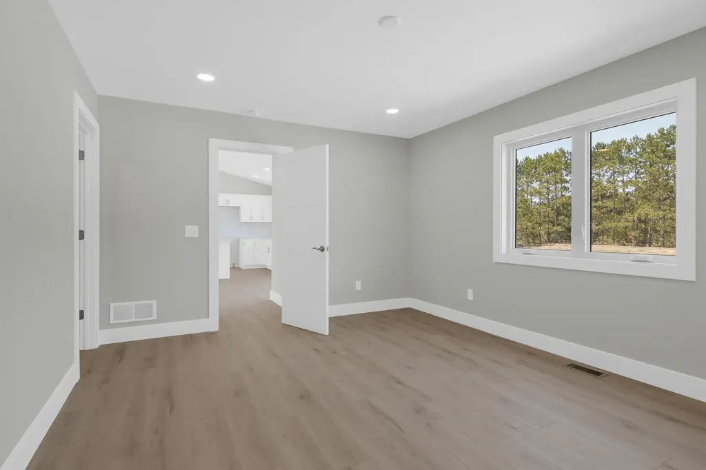 1718 Mary Lou Manor Green Lake Township MI 49643