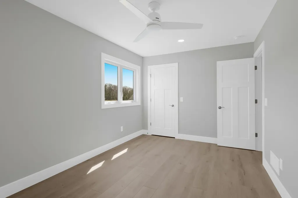 1718 Mary Lou Manor Green Lake Township MI 49643