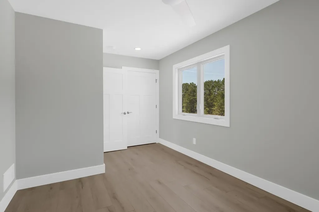 1718 Mary Lou Manor Green Lake Township MI 49643