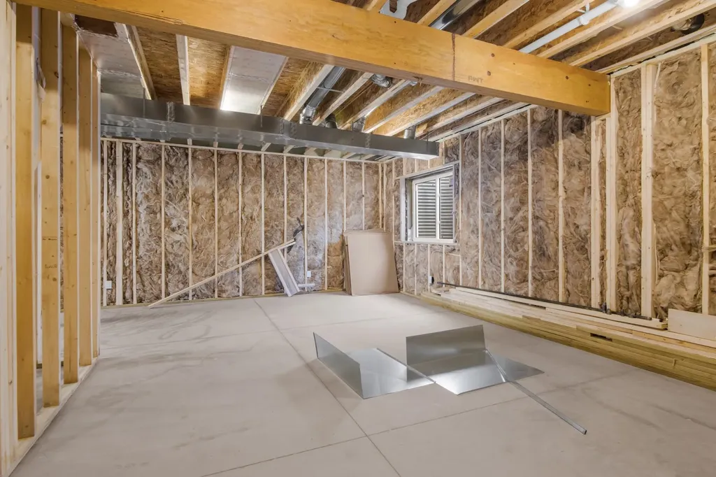 1718 Mary Lou Manor Green Lake Township MI 49643