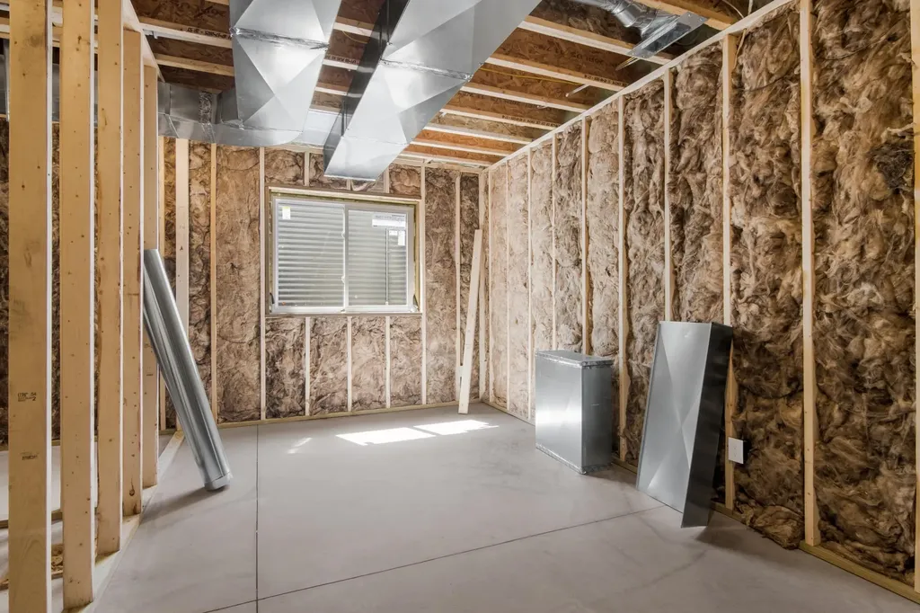 1718 Mary Lou Manor Green Lake Township MI 49643