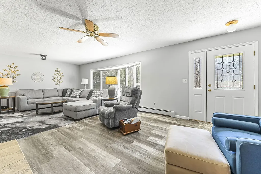 3320 W 13th Street Selma Township MI 49601