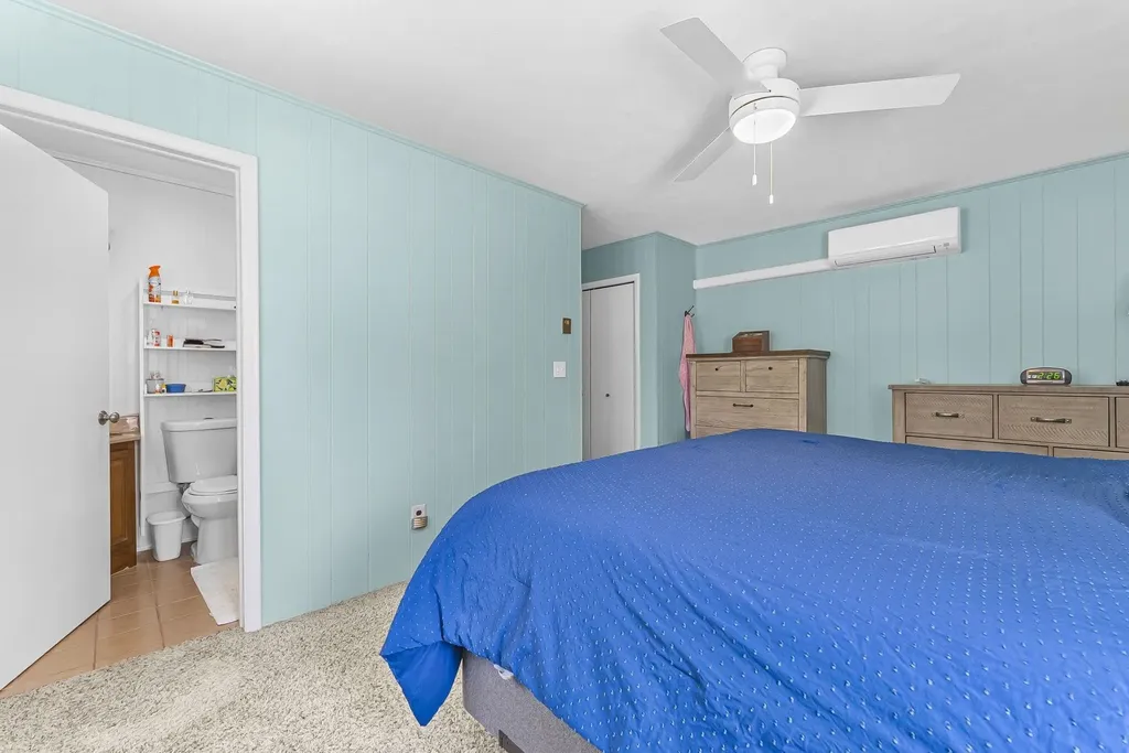 3320 W 13th Street Selma Township MI 49601