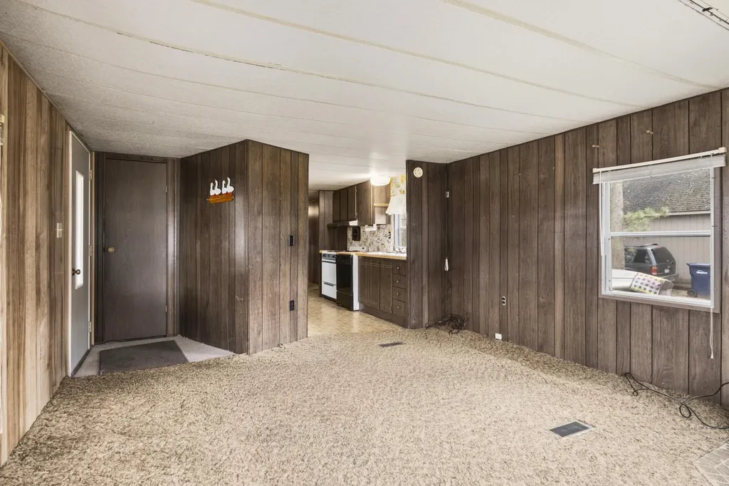 7625 Anthony Street Fife Lake Township MI 49633