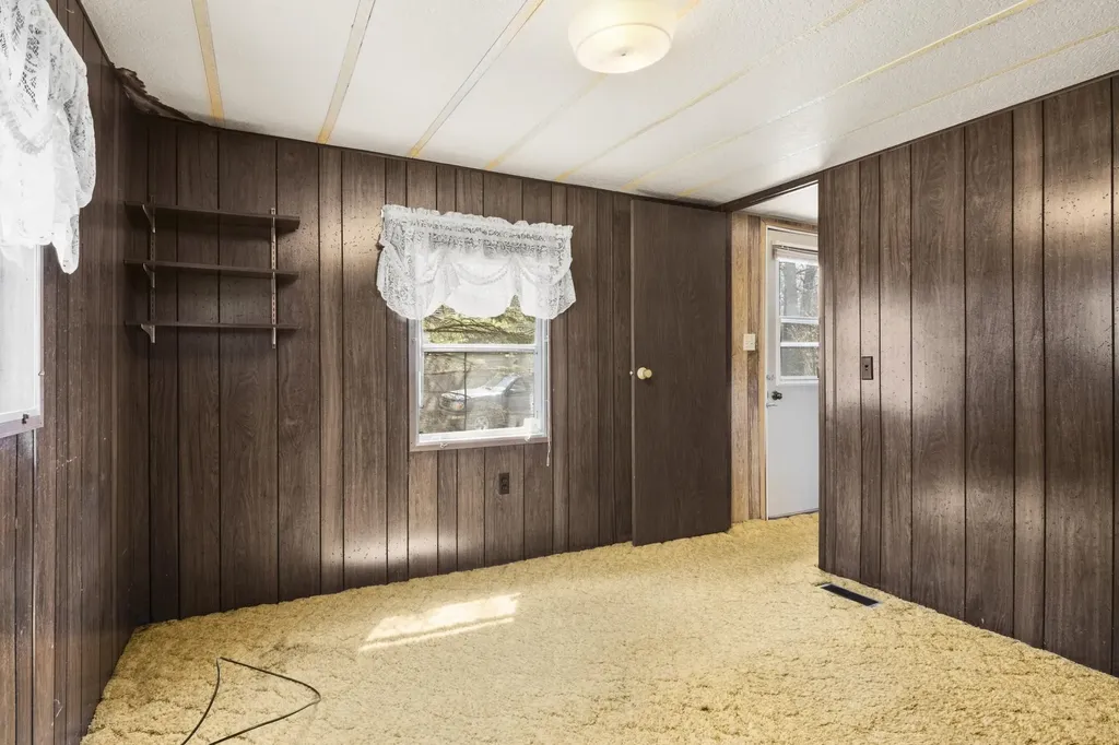 7625 Anthony Street Fife Lake Township MI 49633
