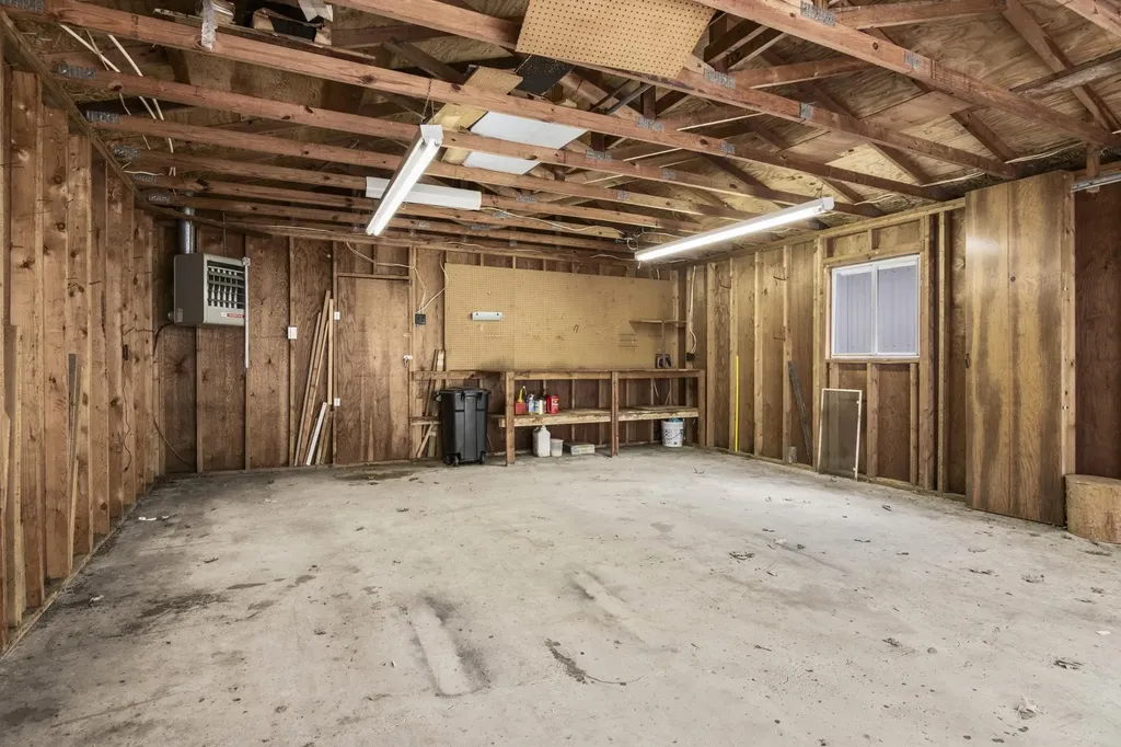 7625 Anthony Street Fife Lake Township MI 49633