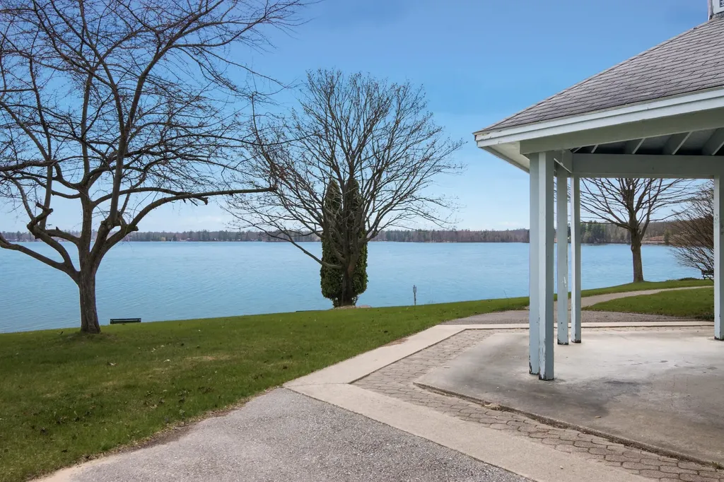 7625 Anthony Street Fife Lake Township MI 49633