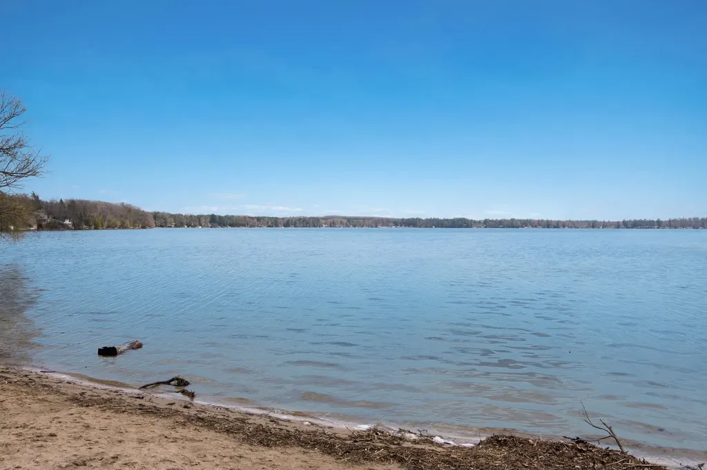 7625 Anthony Street Fife Lake Township MI 49633