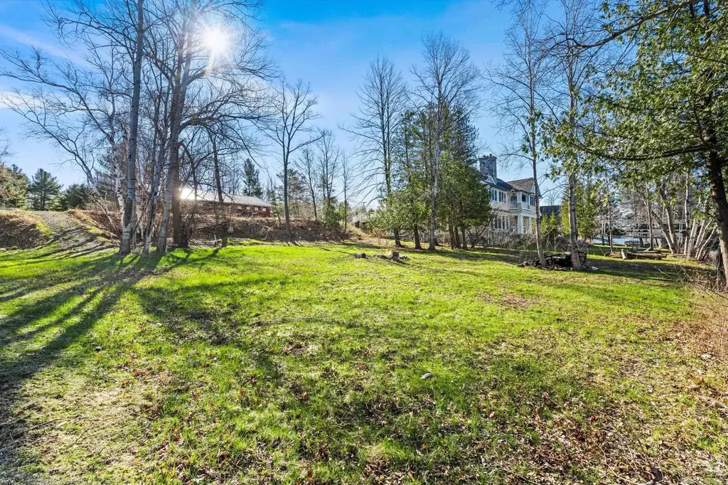 9263 Charlie Lane Helena Township MI 49612
