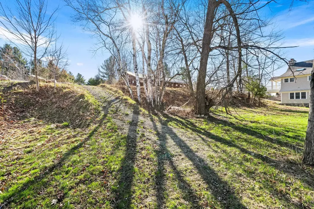 9263 Charlie Lane Helena Township MI 49612