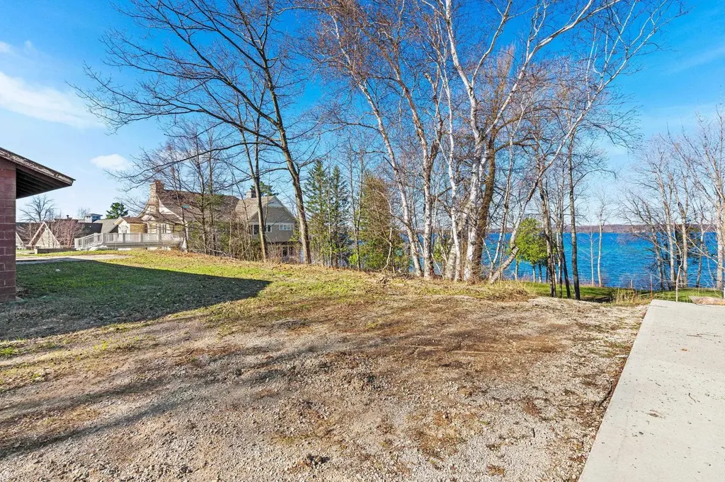 9263 Charlie Lane Helena Township MI 49612