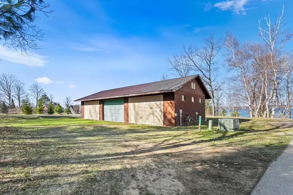 9263 Charlie Lane Helena Township MI 49612