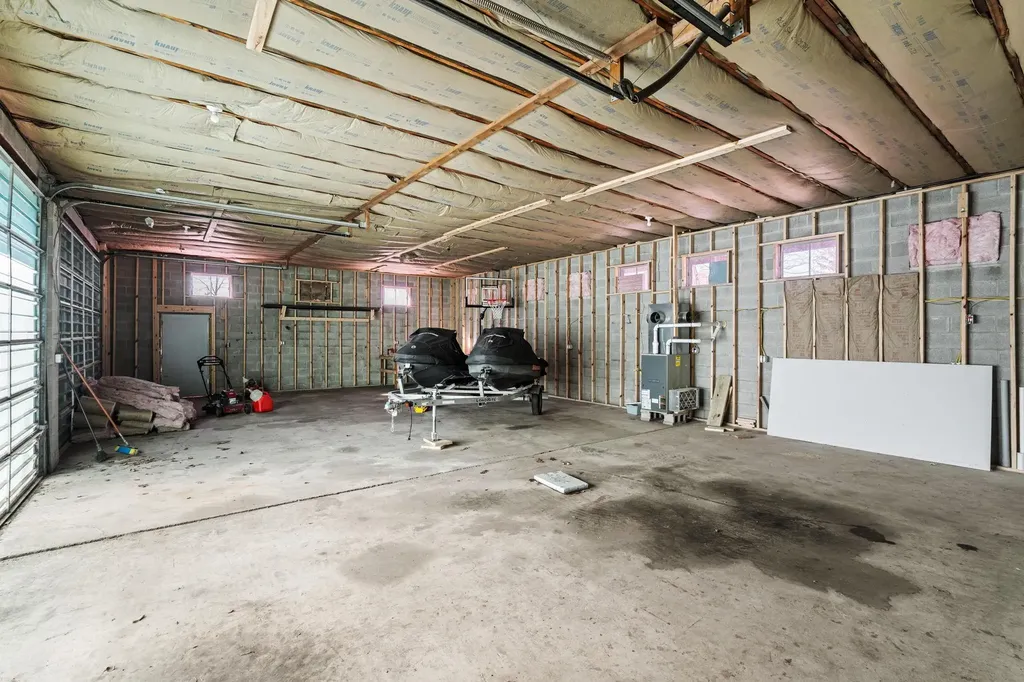 9263 Charlie Lane Helena Township MI 49612