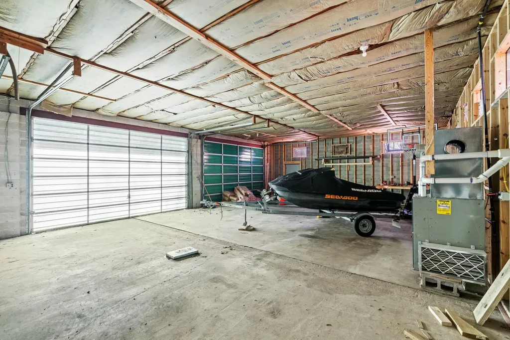 9263 Charlie Lane Helena Township MI 49612