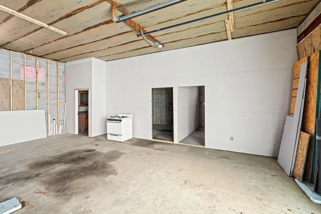 9263 Charlie Lane Helena Township MI 49612