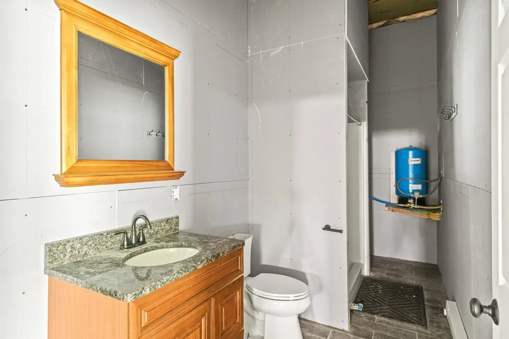 9263 Charlie Lane Helena Township MI 49612