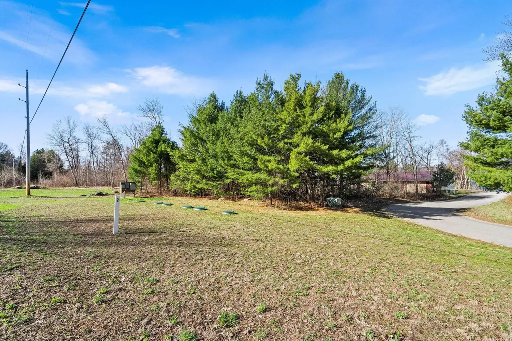 9263 Charlie Lane Helena Township MI 49612