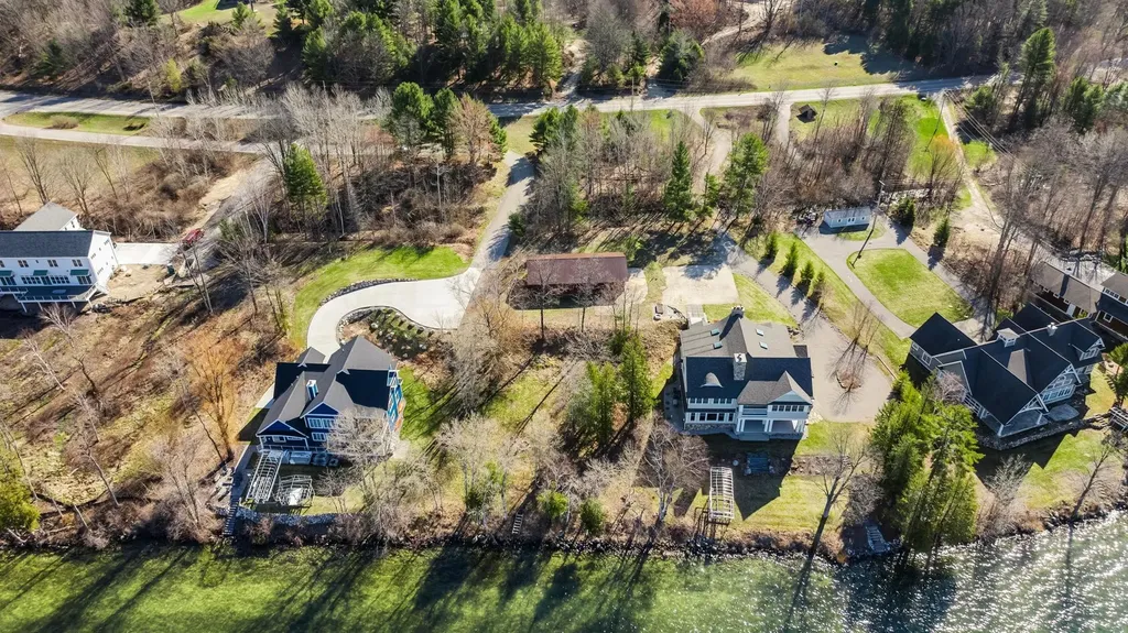 9263 Charlie Lane Helena Township MI 49612