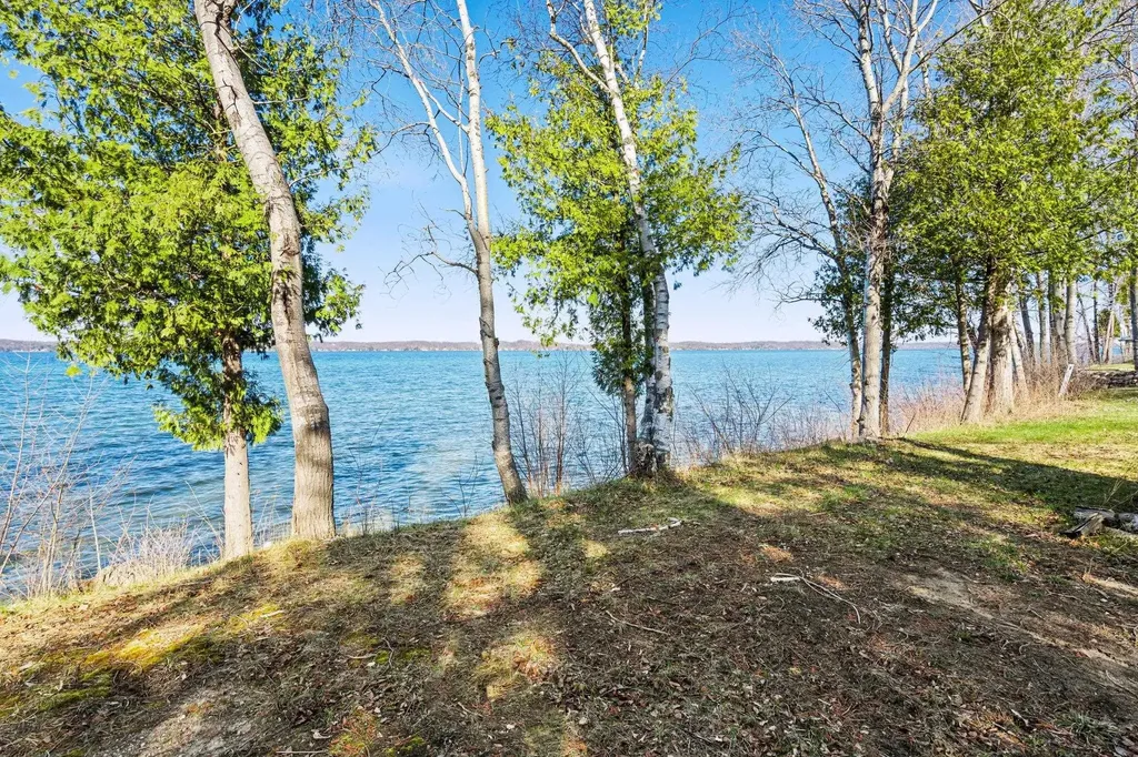 9263 Charlie Lane Helena Township MI 49612