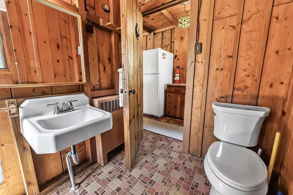 7822 W Welch Road Empire Township MI 49630
