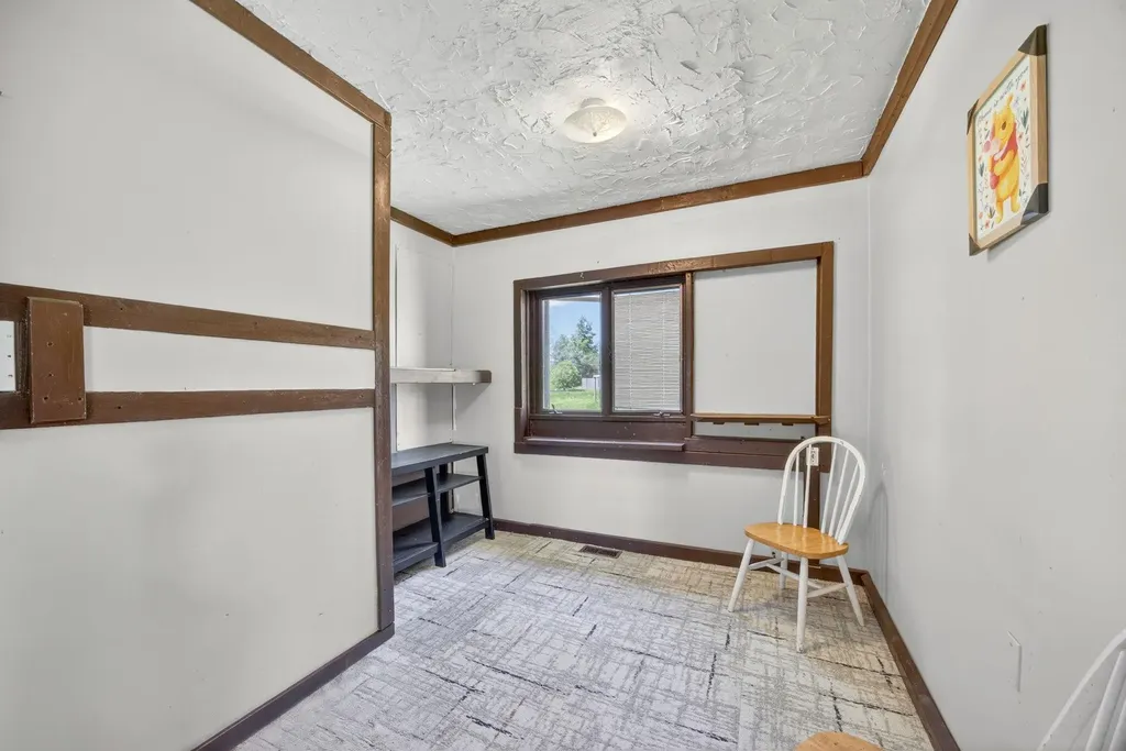 7031 N Raymond Road Dover Township MI 49688