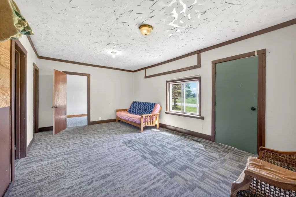 7031 N Raymond Road Dover Township MI 49688