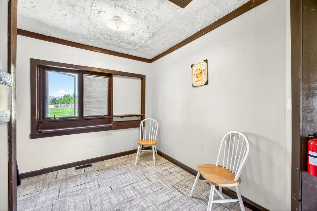 7031 N Raymond Road Dover Township MI 49688