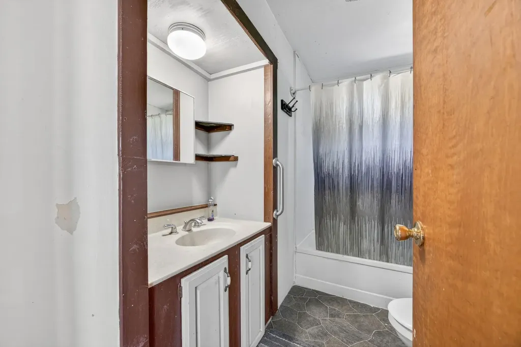 7031 N Raymond Road Dover Township MI 49688
