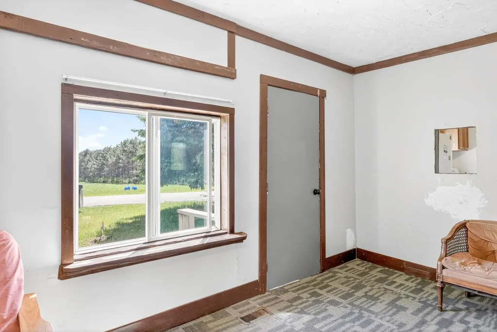 7031 N Raymond Road Dover Township MI 49688