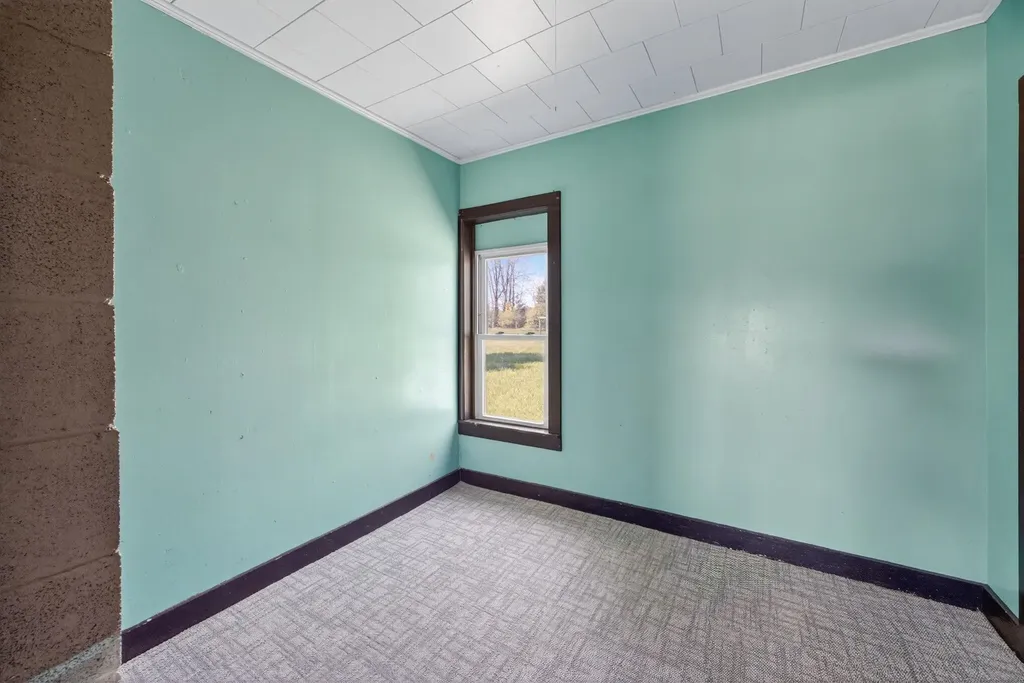 7031 N Raymond Road Dover Township MI 49688