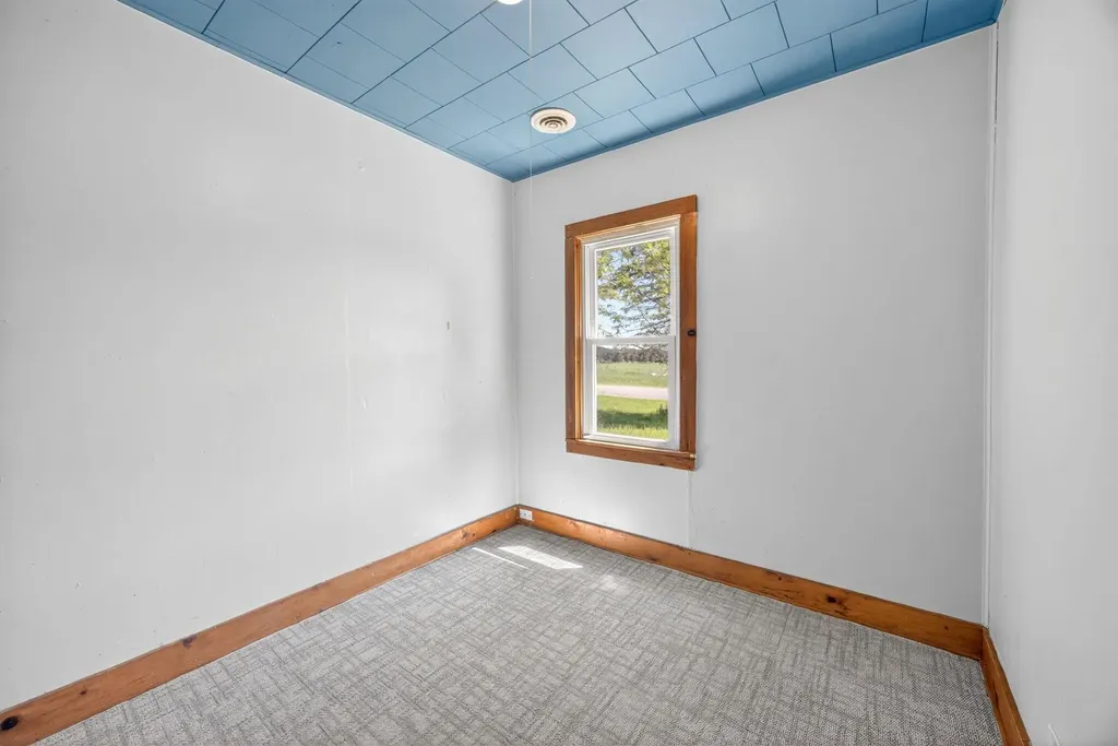 7031 N Raymond Road Dover Township MI 49688