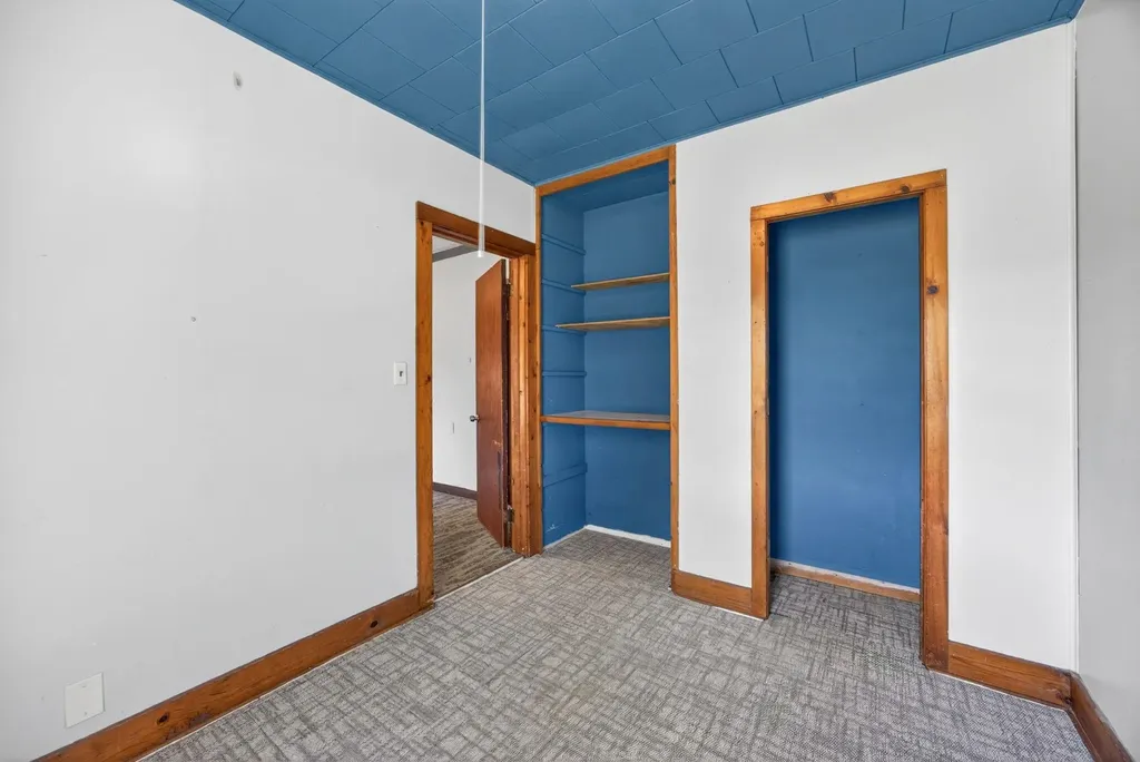 7031 N Raymond Road Dover Township MI 49688