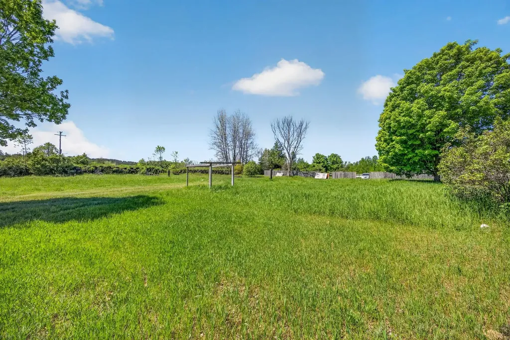7031 N Raymond Road Dover Township MI 49688