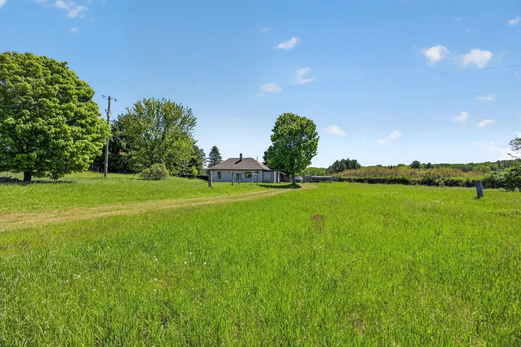 7031 N Raymond Road Dover Township MI 49688
