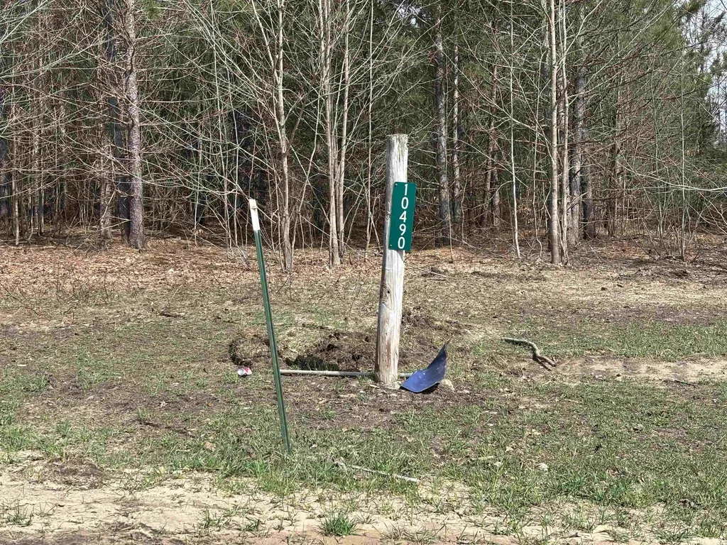 4856 Star Chief Trail Mancelona Township MI 49659