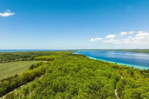 00 Sugar Bush Road Torch Lake Township MI 49648