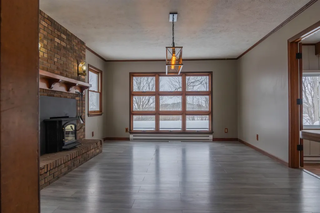 14809 23 Mile Road Burdell Township MI 49688
