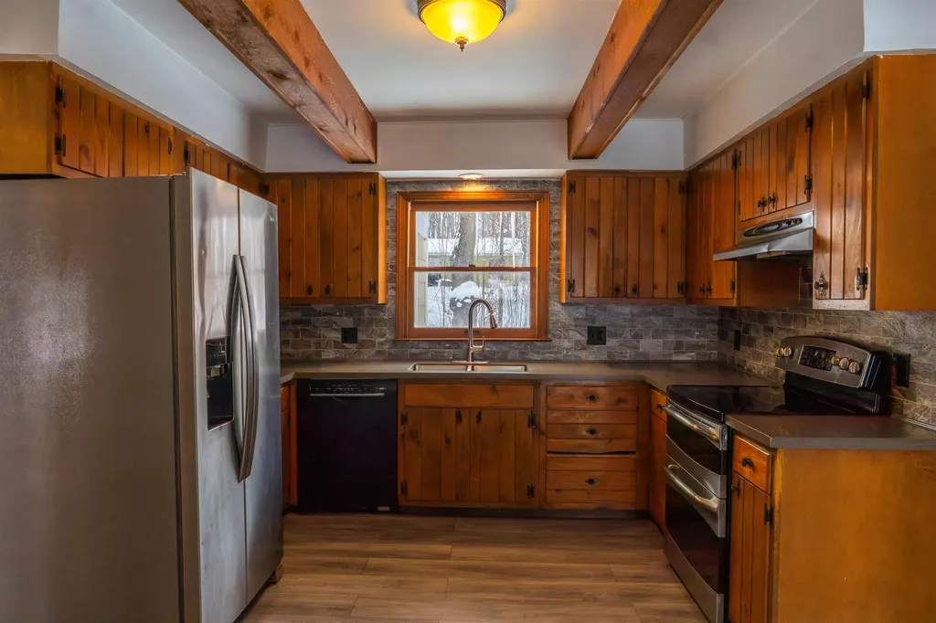 14809 23 Mile Road Burdell Township MI 49688
