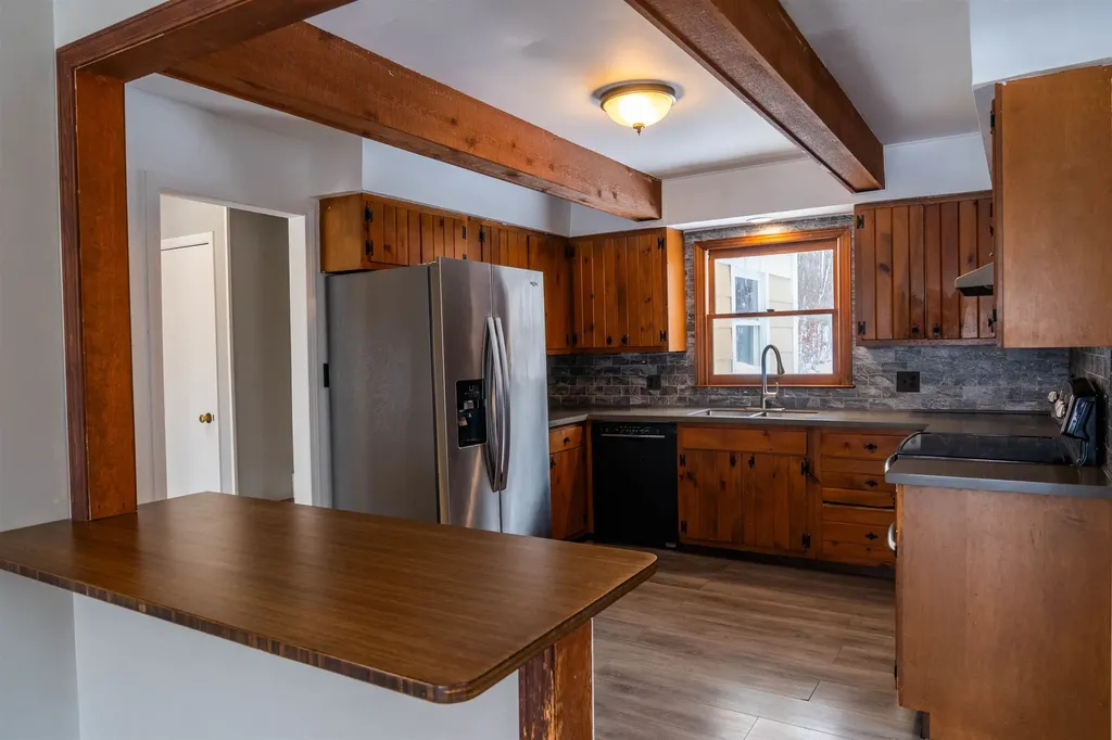 14809 23 Mile Road Burdell Township MI 49688