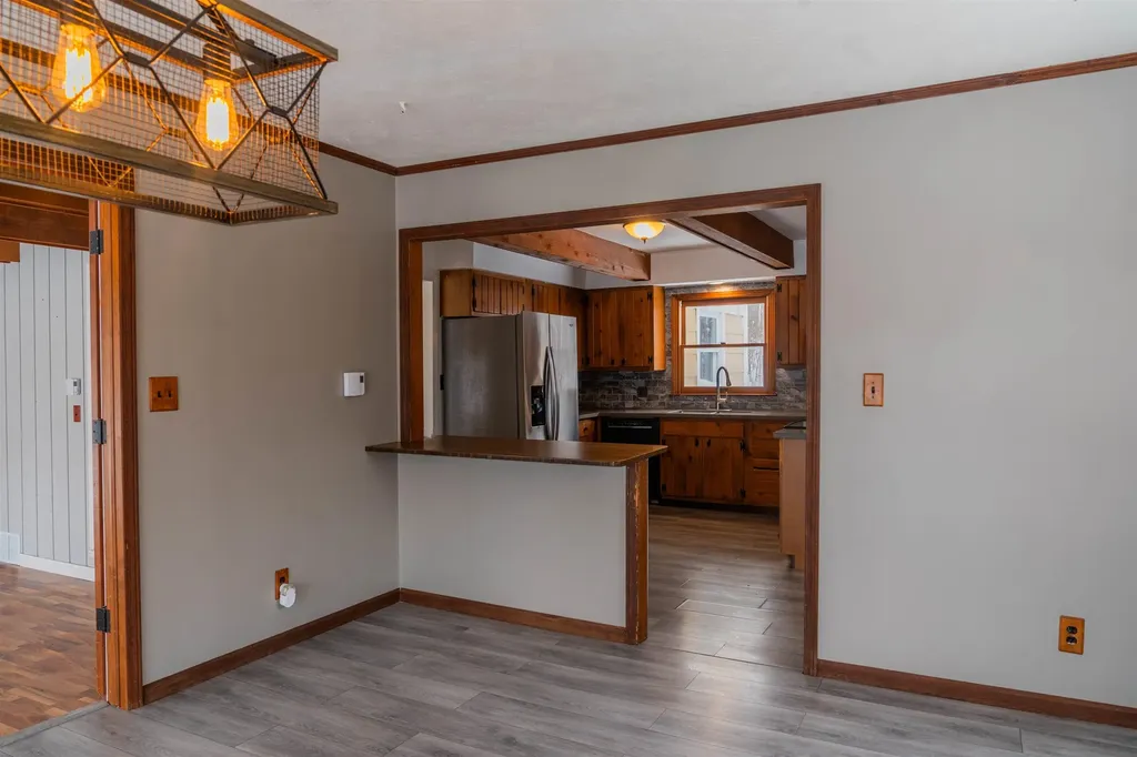 14809 23 Mile Road Burdell Township MI 49688